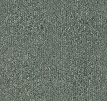 Interface Heuga 580 5106 Oyster фото 1 | FLOORDEALER